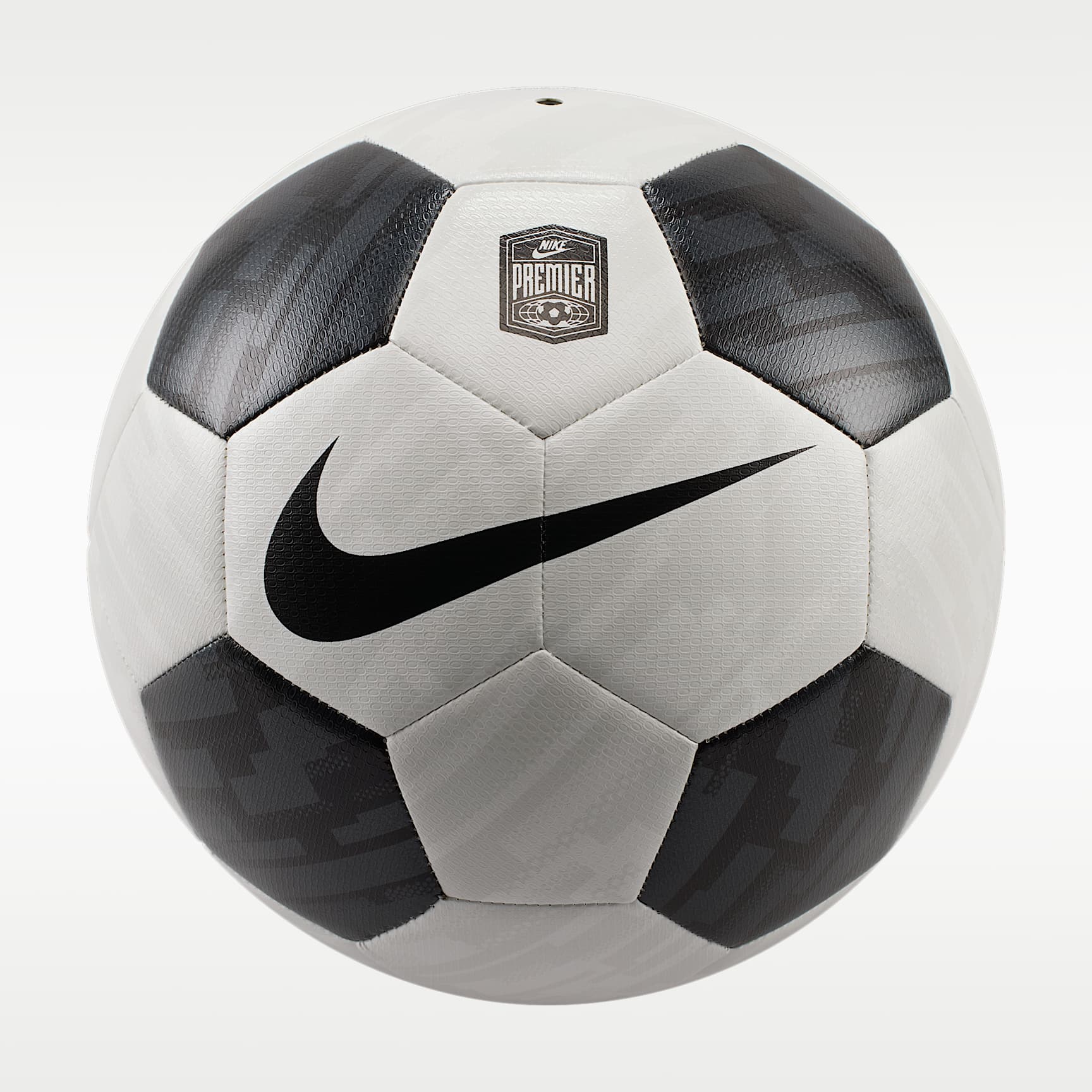 Nike Heritage Premier Football. Nike SG